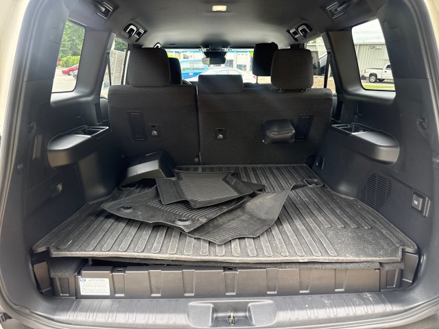 ToyotaLand Cruiser46