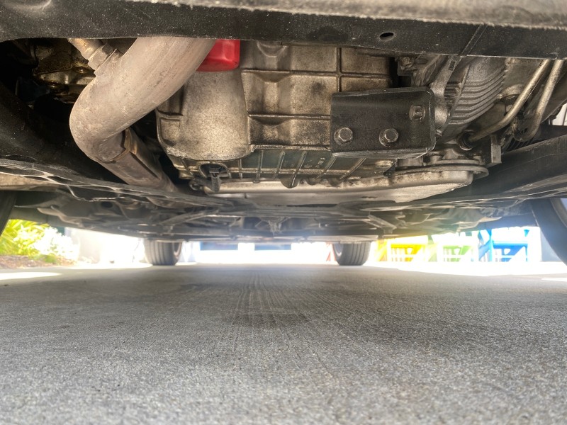 2007 Pontiac G6 GT LOW MILES 48,961 1 OWNER in , 