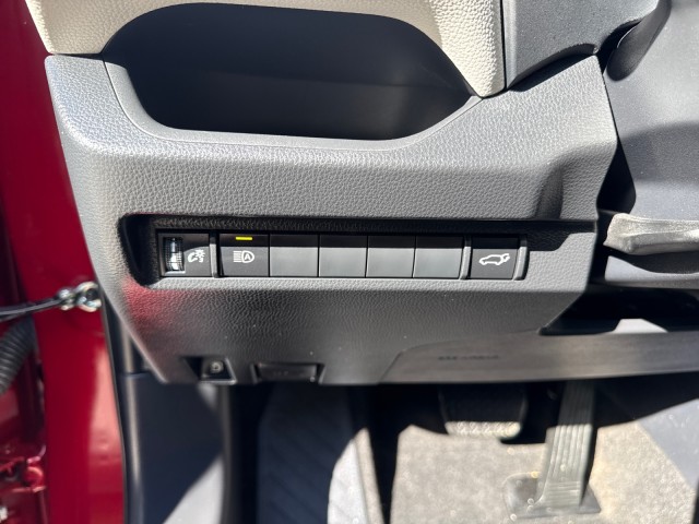 ToyotaRAV424
