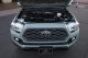 2023  Tacoma 4WD TRD Off Road in , 