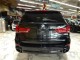 2016 BMW X5 xDrive35i AWD in Springfield, New Jersey