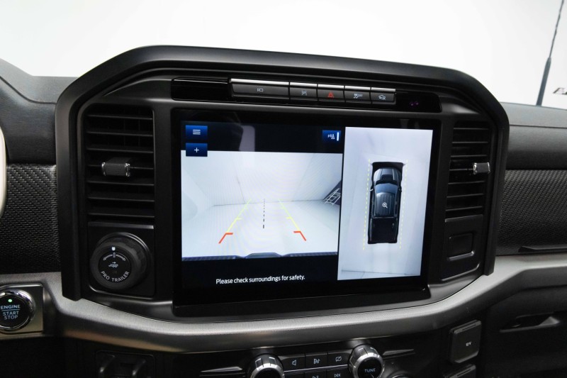 2023 Ford F-150 Raptor Raptor in , 