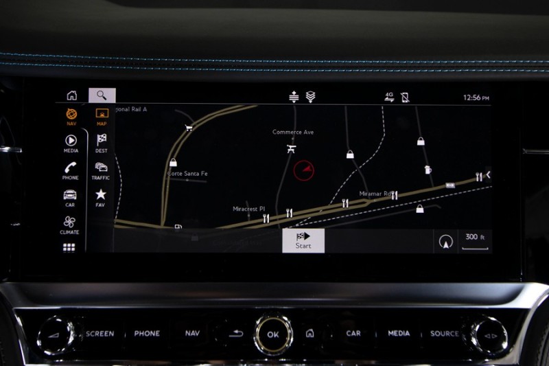 2020 Bentley Continental Continental GT W12 Coupe ($290,290 MSRP!!) *$66,565 IN OPTIONS* in , 