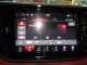 2023 Dodge Durango SRT 392 AWD in Springfield, New Jersey