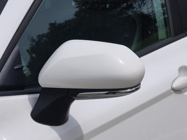 ToyotaCamry4