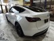 2022 Tesla Model Y Long Range AWD in Springfield, New Jersey