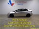 2013  Prius Four Leather Back Up Camera 1 Owner in , 