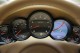 2012 Porsche Cayenne  in Plainview, 