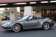 2009  911 Carrera 4S in , 