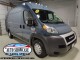 2019  ProMaster 3500 High Roof 159 WB EXT in , 