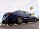 2019  C63 S in , 