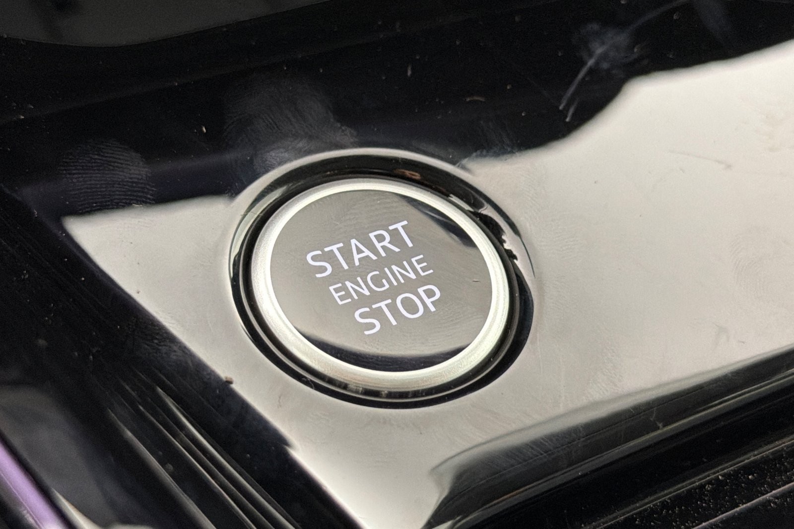 New 2026 Arkona White Audi S line quattro image 22