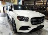 2022 Mercedes-Benz GLS GLS 450 AWD in Springfield, New Jersey