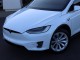 2020  Model X Long Range in , 