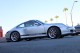 2006  911 Carrera 4S in , 