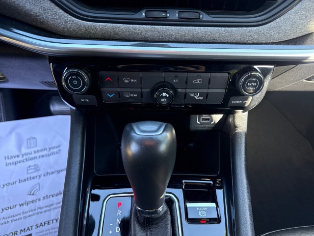 JeepCompass25