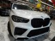 2022 BMW X5 M AWD in Springfield, New Jersey