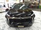 2025 Chevrolet Equinox AWD ACTIV in Springfield, New Jersey