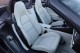 2014  Boxster S in , 