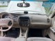 2003 Ford Explorer Sport Trac XLT LOW MILES 75,818 in pompano beach, Florida