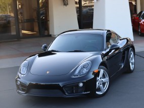 2015  Cayman  in , 