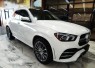 2021 Mercedes-Benz GLE GLE 450 AWD in Springfield, New Jersey
