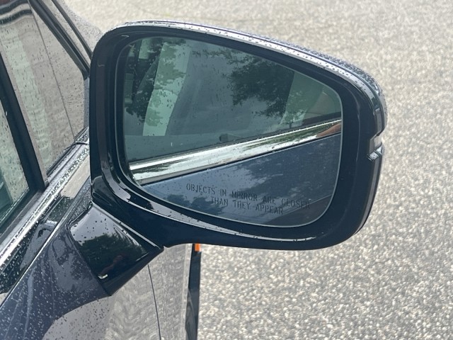 HondaOdyssey14