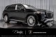 2024  Maybach GLS 600 4Matic  in , 