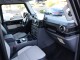2024  Grenadier Station Wagon Fieldmaster Edition in , 