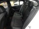 2025 BMW 5 Series 530i xDrive AWD in Springfield, New Jersey