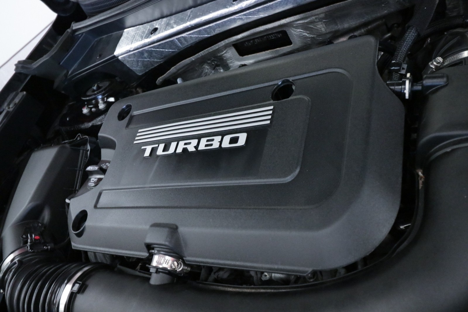 Used Car 2019 Cadillac Xt4  Fwd Sport For Sale Under $25,000 In Austin, Texas