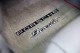 2000 Porsche Boxster  in Plainview, 
