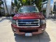 2011 Ford Expedition Limited LOW MILES 59,090 in pompano beach, Florida
