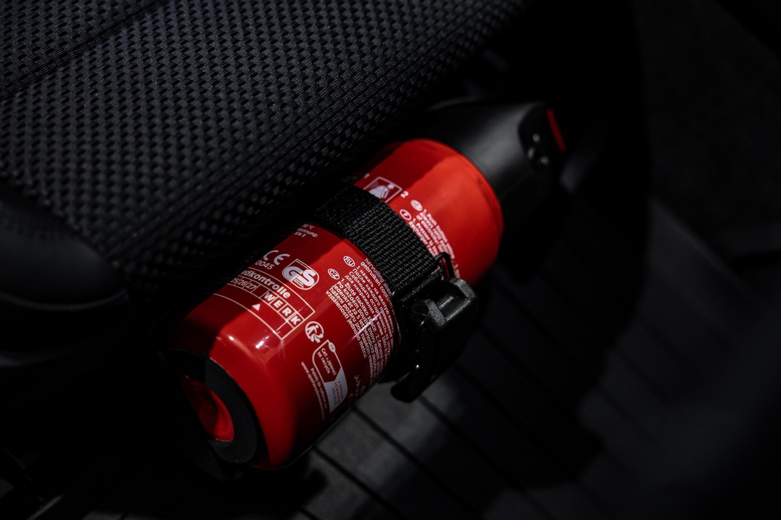 Used Car 2023 Porsche 911  Carrera T For Sale Under $150,000 In Boerne, Texas