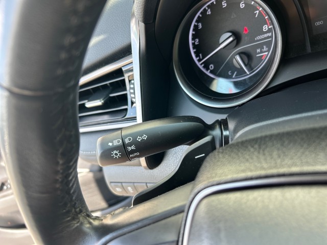 ToyotaCamry20