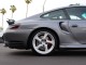 2002  911 Carrera Turbo  in , 