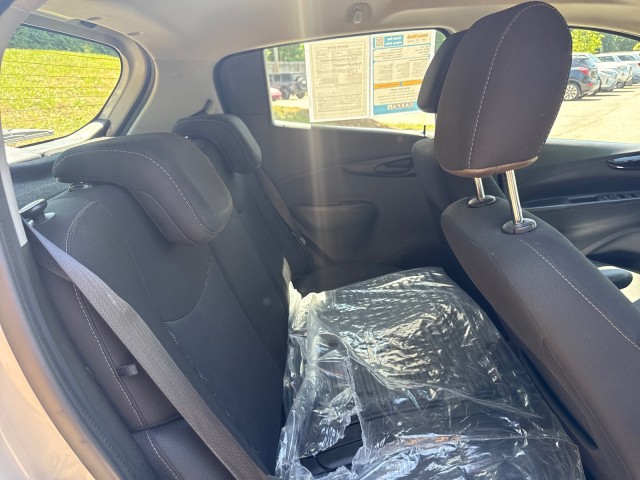ChevroletSpark37