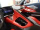 2024 Chevrolet Corvette 3LT in Springfield, New Jersey