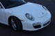 2009  911 Carrera S in , 