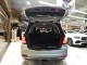 2012 Mercedes-Benz GL-Class GL 350 BlueTEC AWD in Springfield, New Jersey