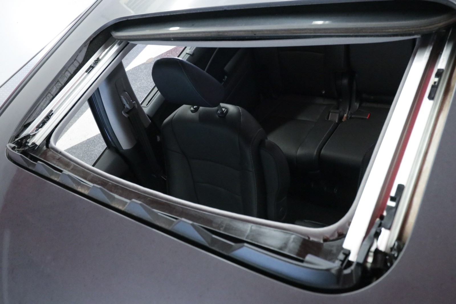 Used Car 2022 Honda Pilot  Ex-l For Sale Under $30,000 In Austin, Texas