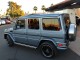 2005  G55 AMG in , 