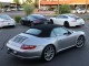 2008  911 Carrera 4S in , 