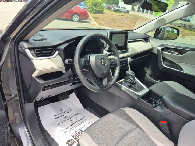 ToyotaRAV436