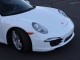2014  911 Carrera in , 