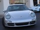 2006  911 Carrera 4S in , 