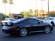 2001  911 Carrera 4  in , 
