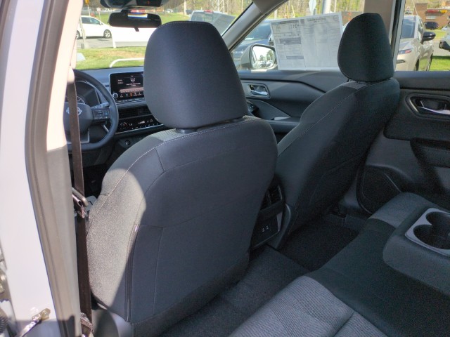 NissanRogue35