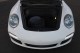 2009  911 Carrera in , 