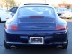 2002  911 Carrera  in , 